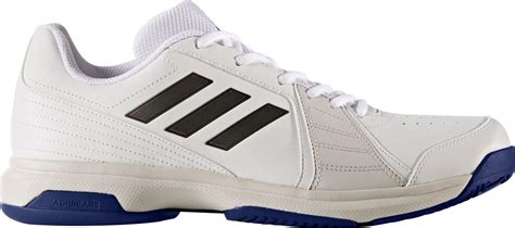 adidas Men's Approach Tennis Shoe 